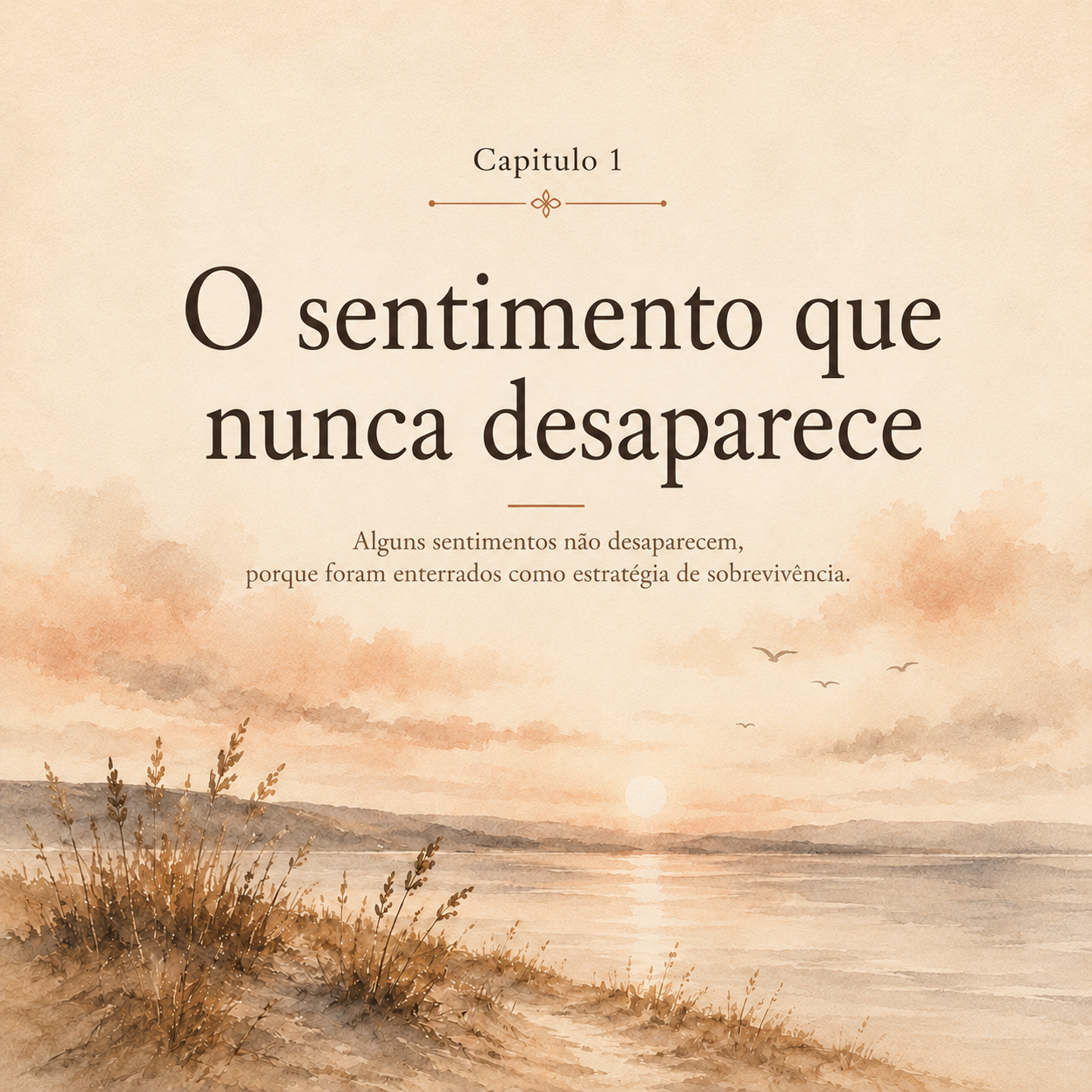Nunca Suficiente: Liberta-te de uma mãe narcisista