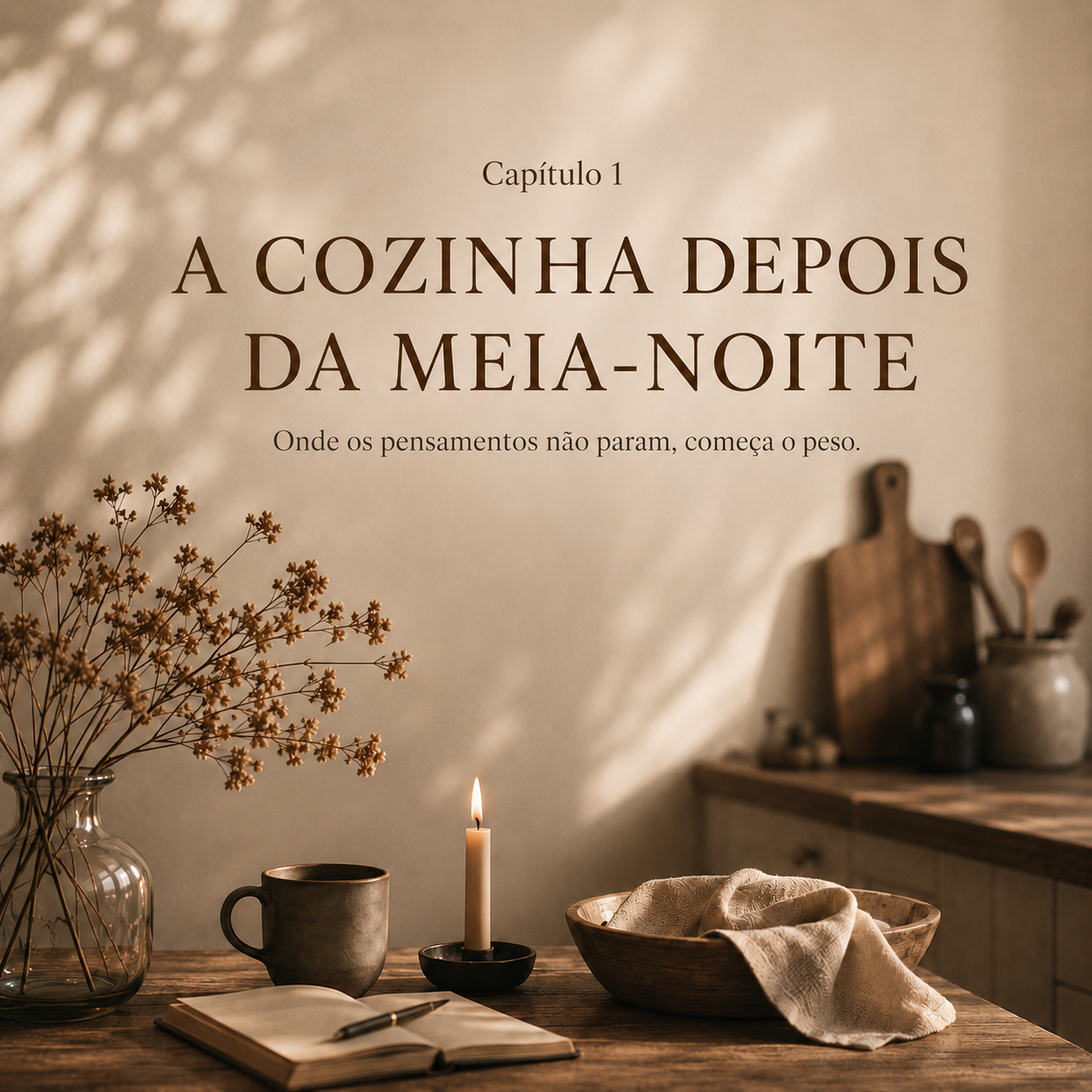 Nunca Fui Bem Criança : Liberta-te da sensação de que tens de ser sempre a forte