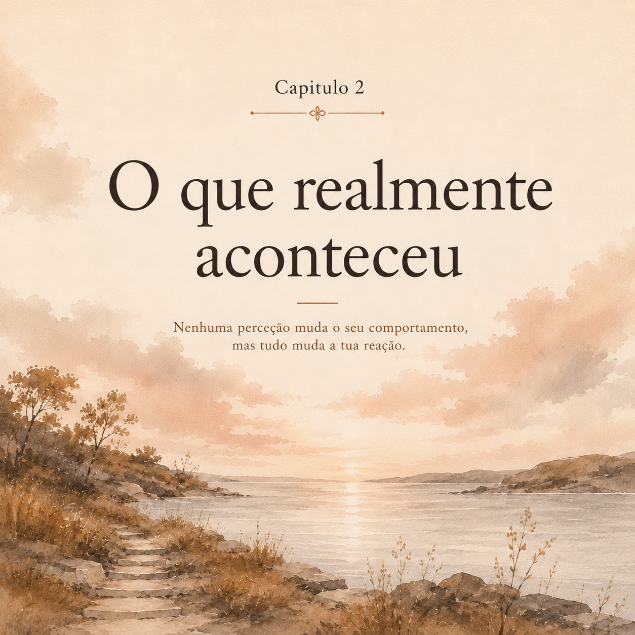 Nunca Suficiente: Liberta-te de uma mãe narcisista
