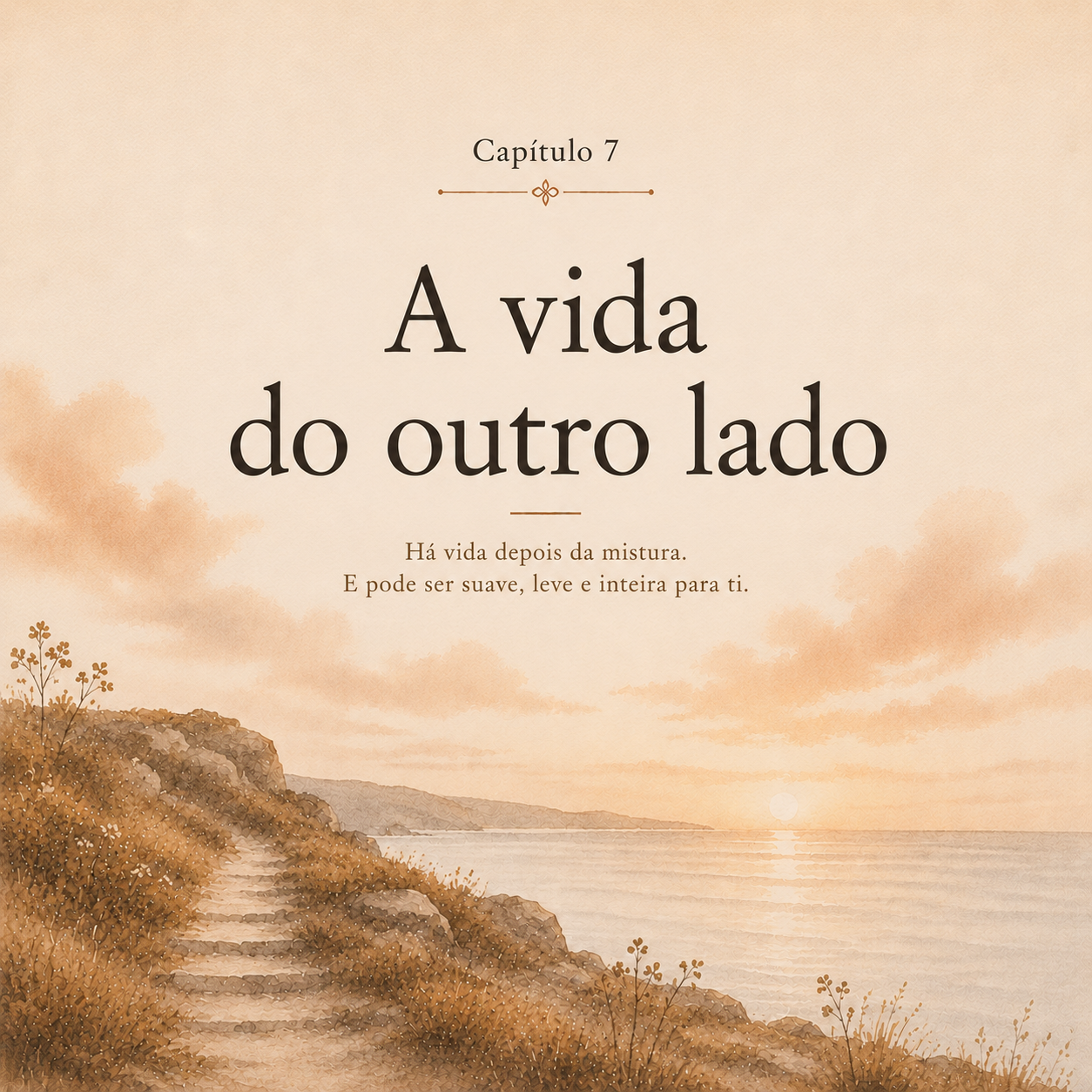 Nunca Suficiente: Liberta-te de uma mãe narcisista